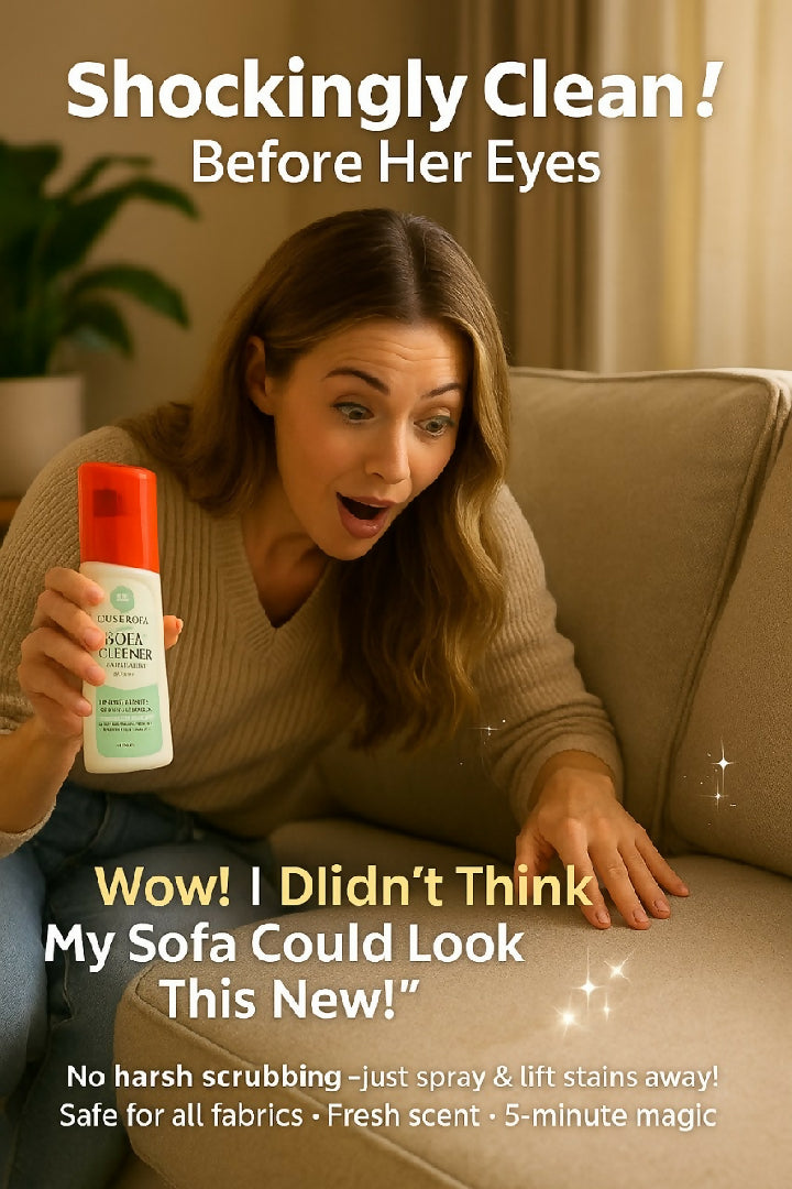 Puresofa-Sofa-Cleaner-Spray-Upholstery-Fabric-Safe-Deep-Cleaning-Stain-Remover-Fast-Dry-Pleasant-Scent-150m