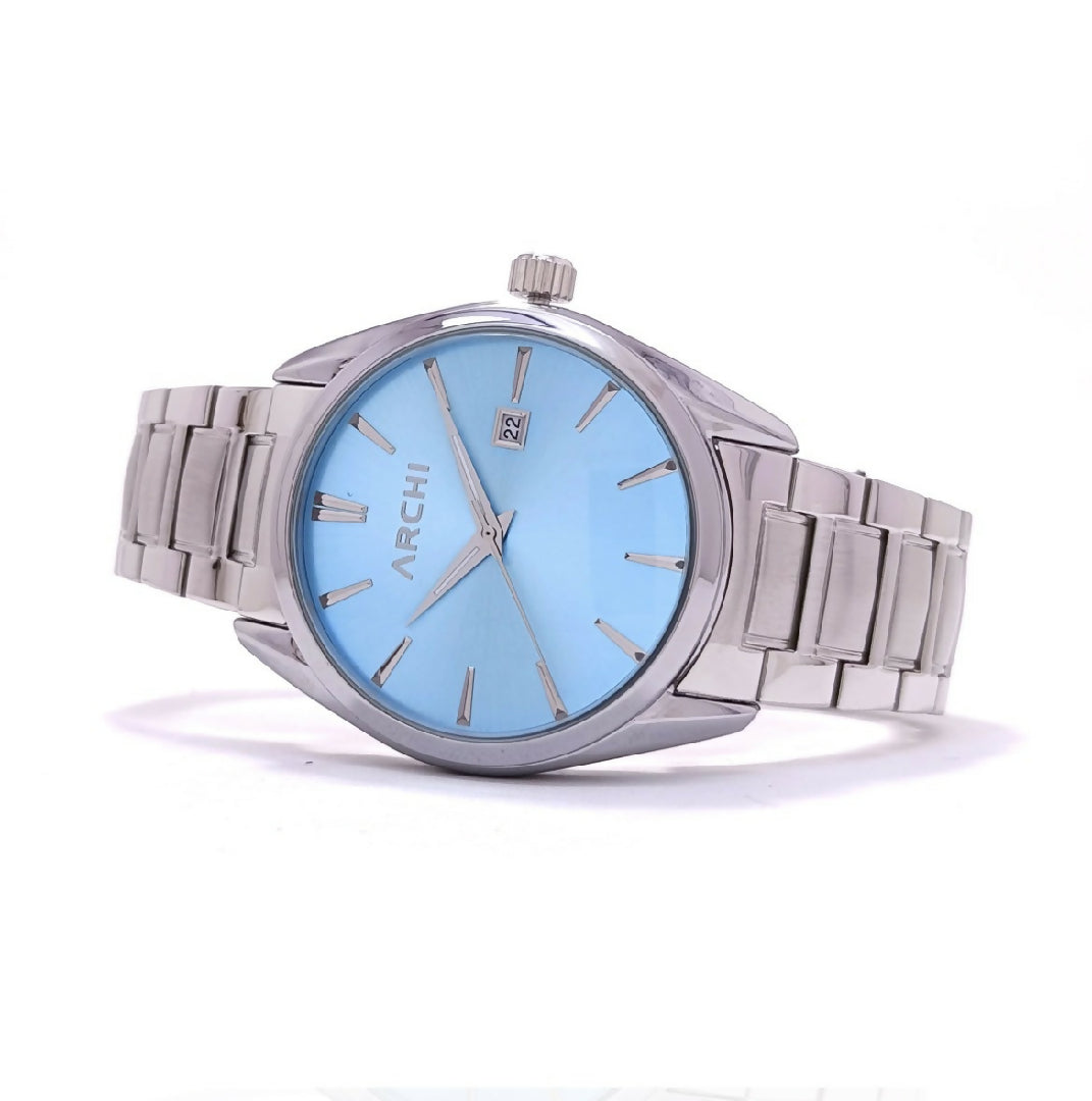 ARCHI Men Watch AR8191G033