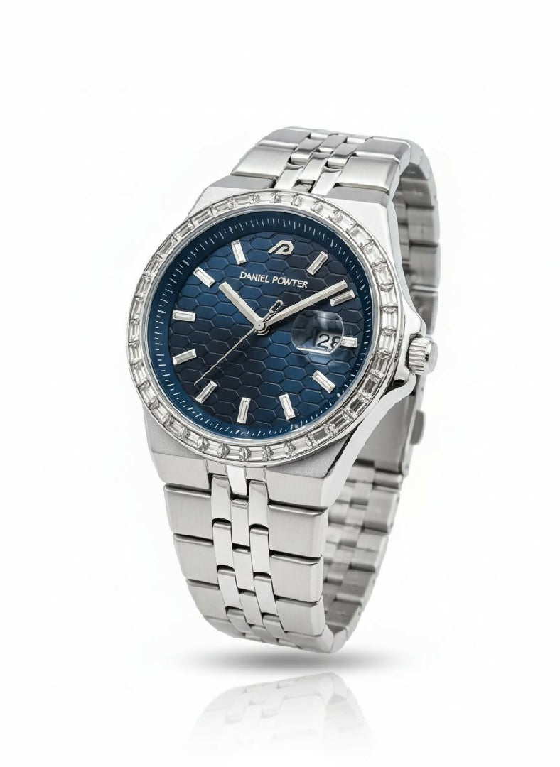Product Image-0