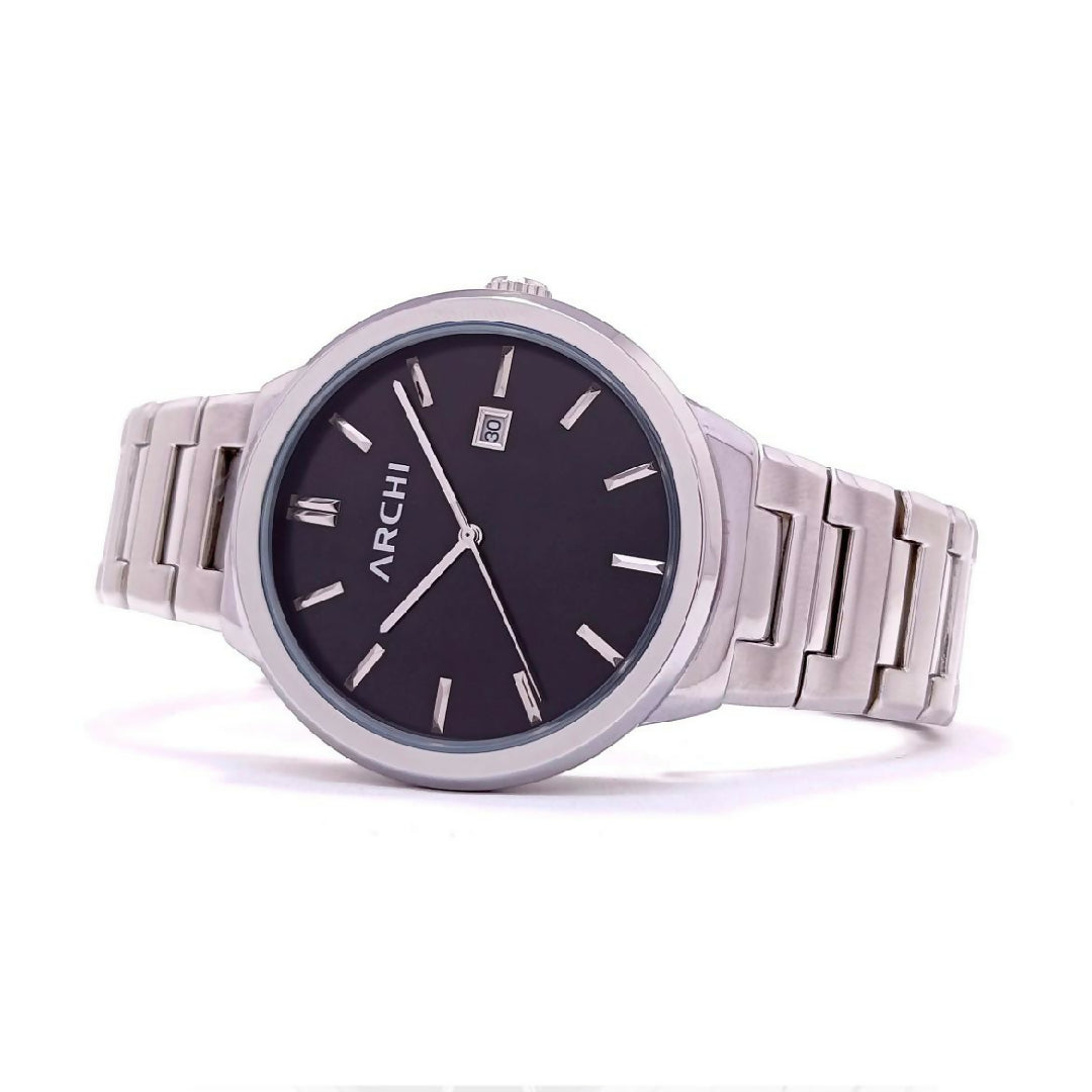 ARCHI Men Watch AR8190G02