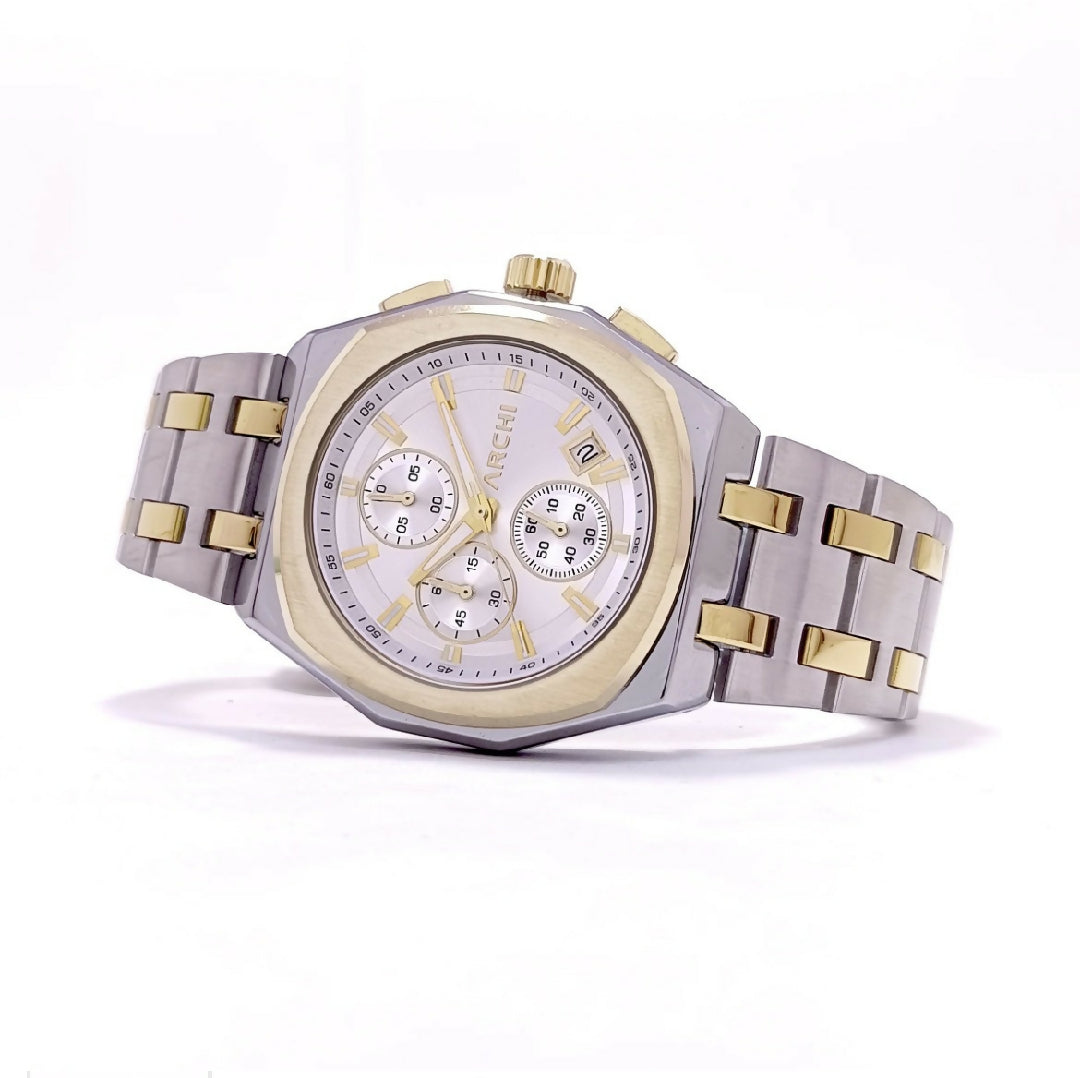 ARCHI Men Watch AR8182G05
