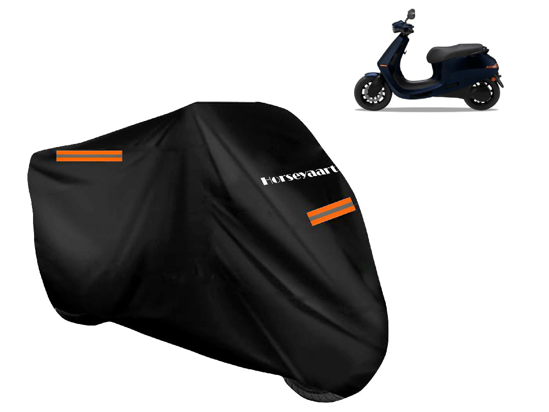 premium And High Quality Bike And Scotty Cover 100 Water Proof Universal CD70 and scotty Scratch And Rust Proof Cover Multicoloured All Sizez Here