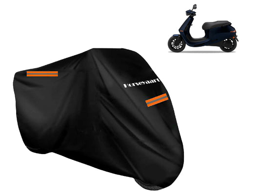 premium And High Quality Bike And Scotty Cover 100 Water Proof Universal CD70 and scotty Scratch And Rust Proof Cover Multicoloured All Sizez Here