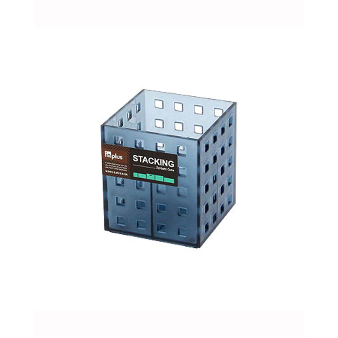 STACKING SYSTEM CASE (4 DEVIDED) LINP461