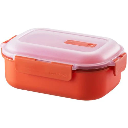 PASTA CONTAINER 1.1L LMW1