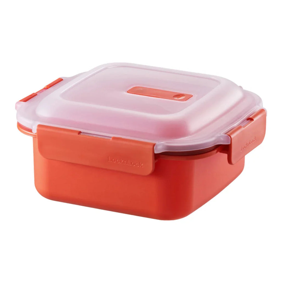 NOODLE CONTAINER 1.1L LMW105