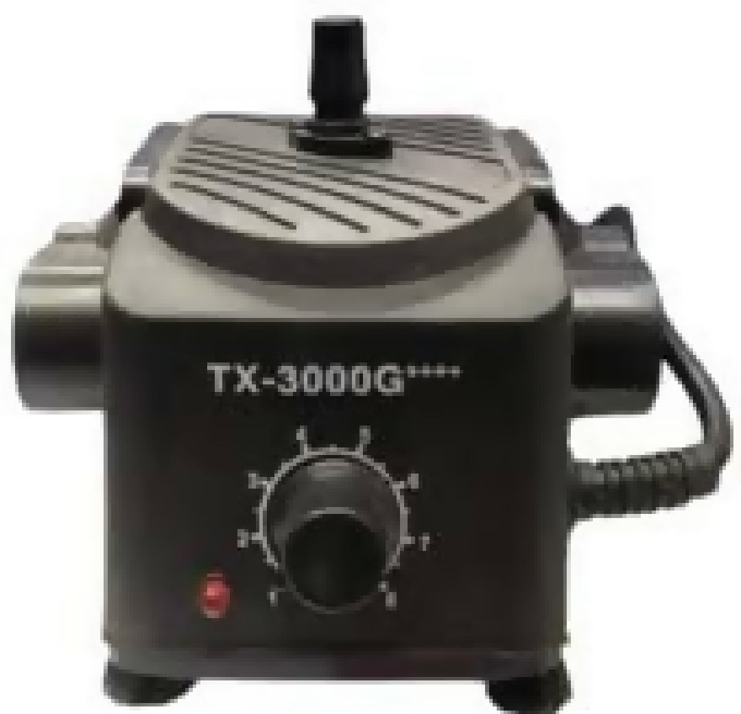 Gas Compressor Machine Sui Best Solution for Gas