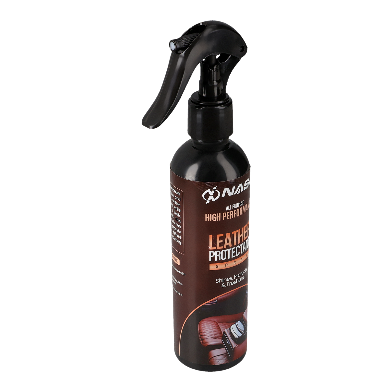 Leather Protectant