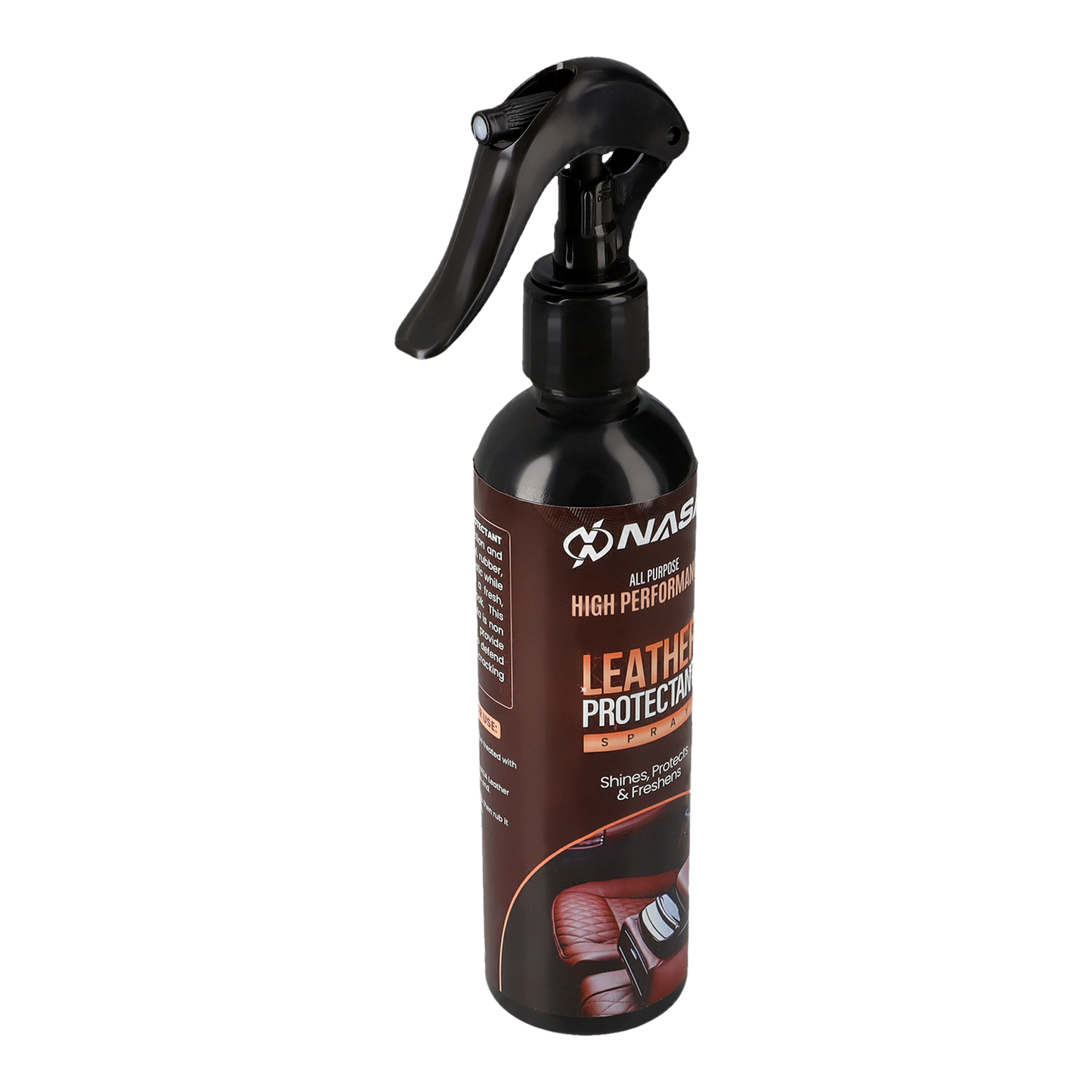 Leather Protectant