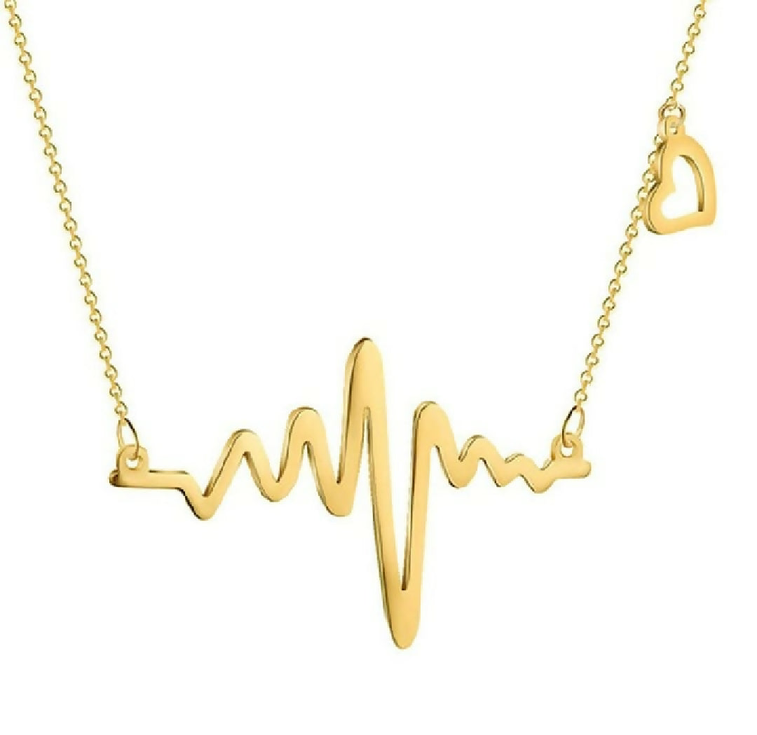 Aesthetic Pendant For Girls Stylish Elegant Necklace Pendant In Different Designs