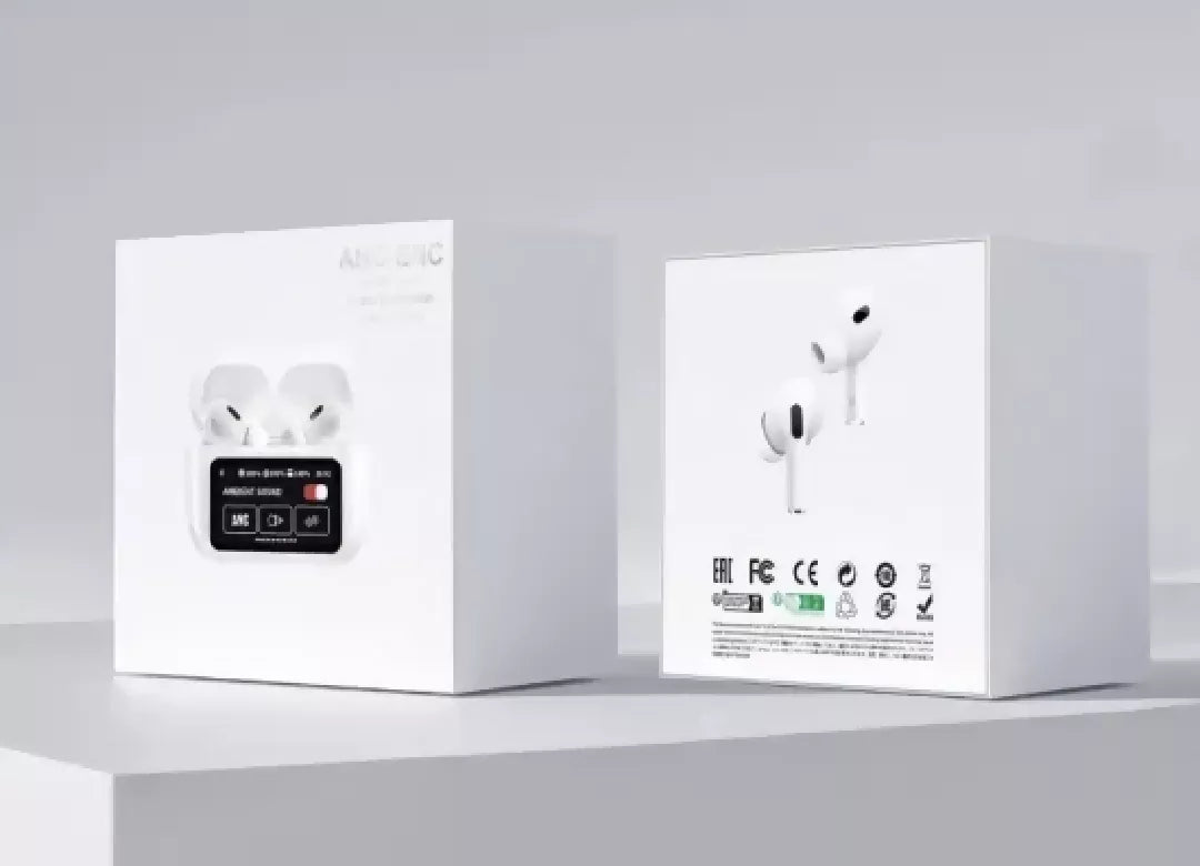 AirPods-Pro-A9-ANC-ENC-Double-Noise-Reduction-Wireless-Earbuds-with-LED-Battery-Display-and-Touch-Control-Android-and-iOS