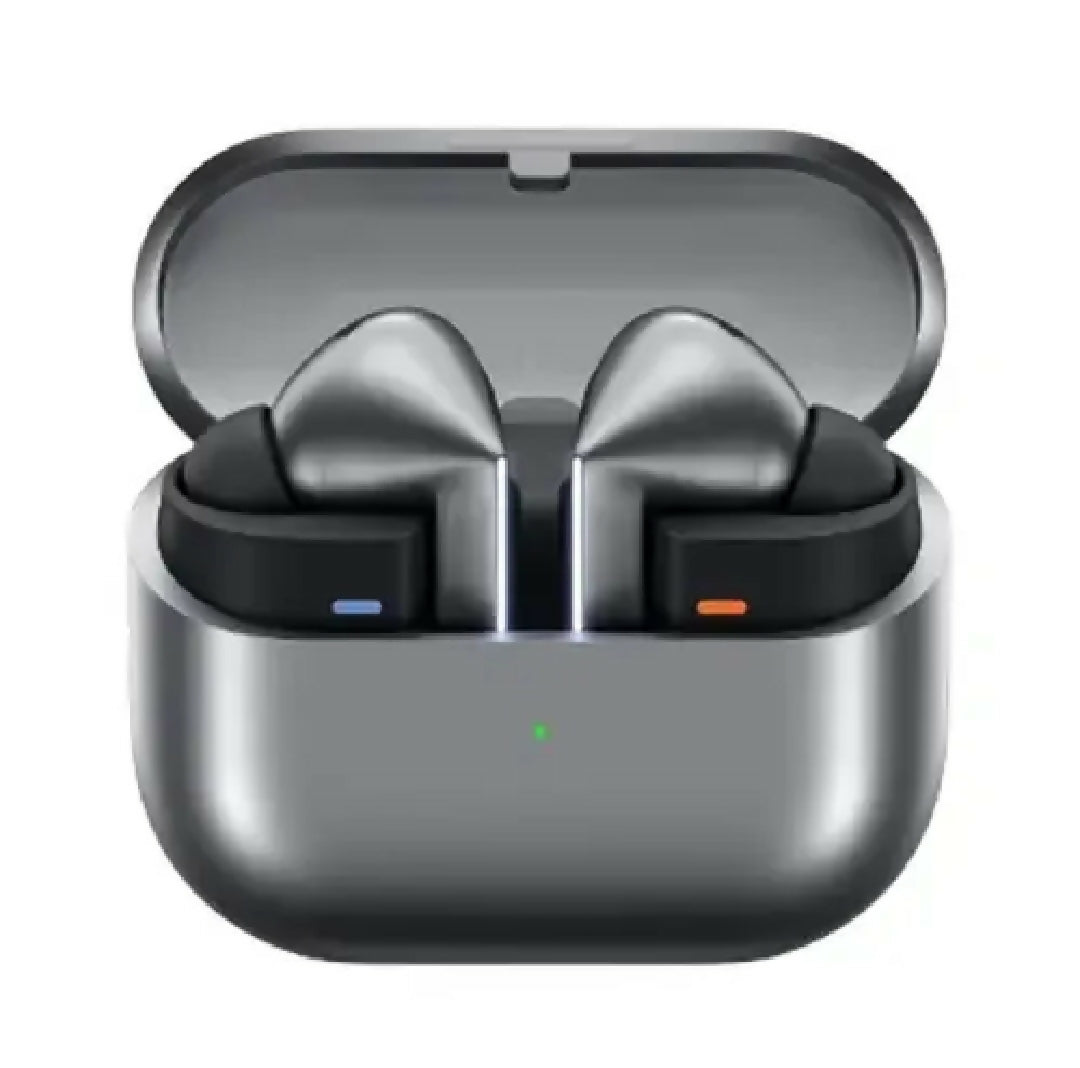 Galaxy Buds 3 Pro Premium Wireless Earbuds Random Color