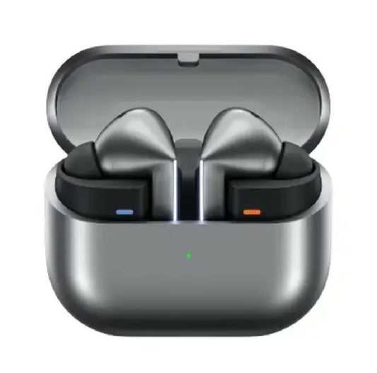 Galaxy Buds 3 Pro Premium Wireless Earbuds Random Color