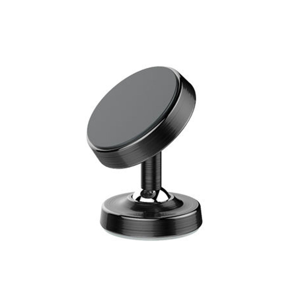 LDNIO Mini Universal Magnetic Mobile Phone Holder MG08