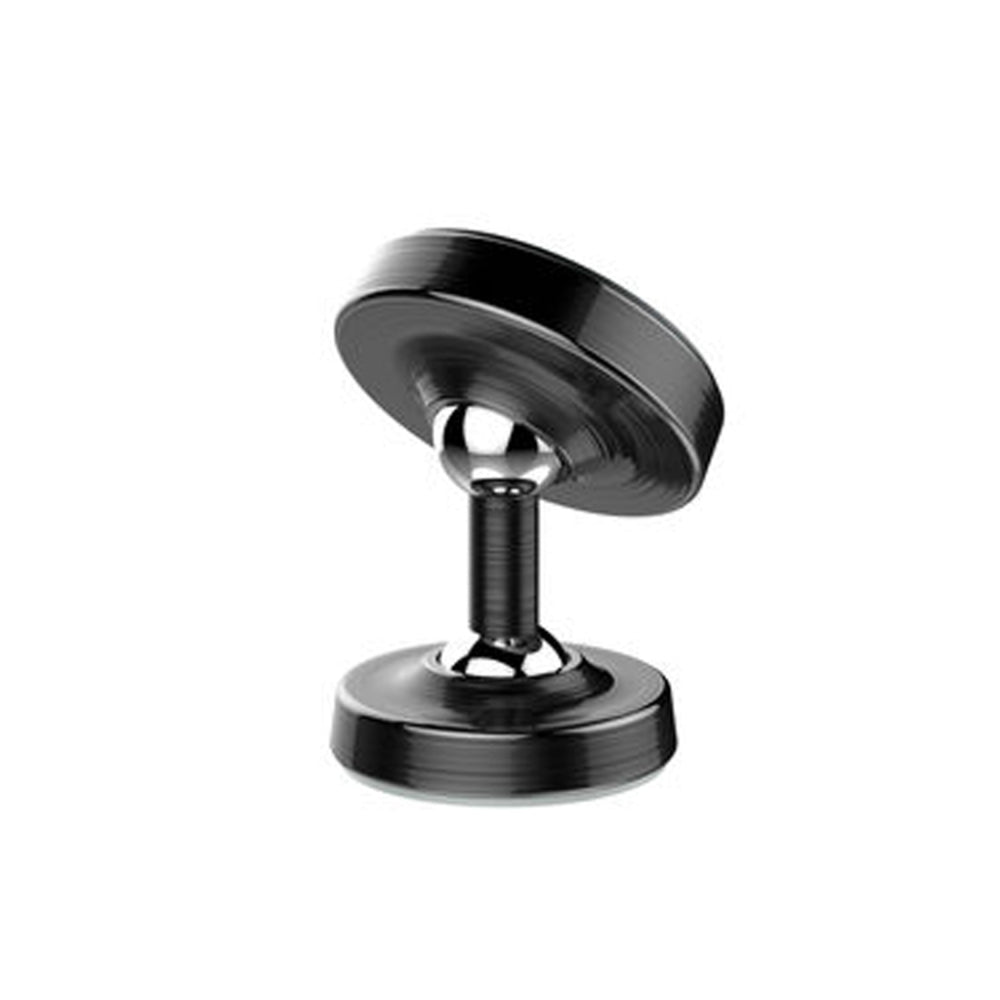 LDNIO Mini Universal Magnetic Mobile Phone Holder MG08