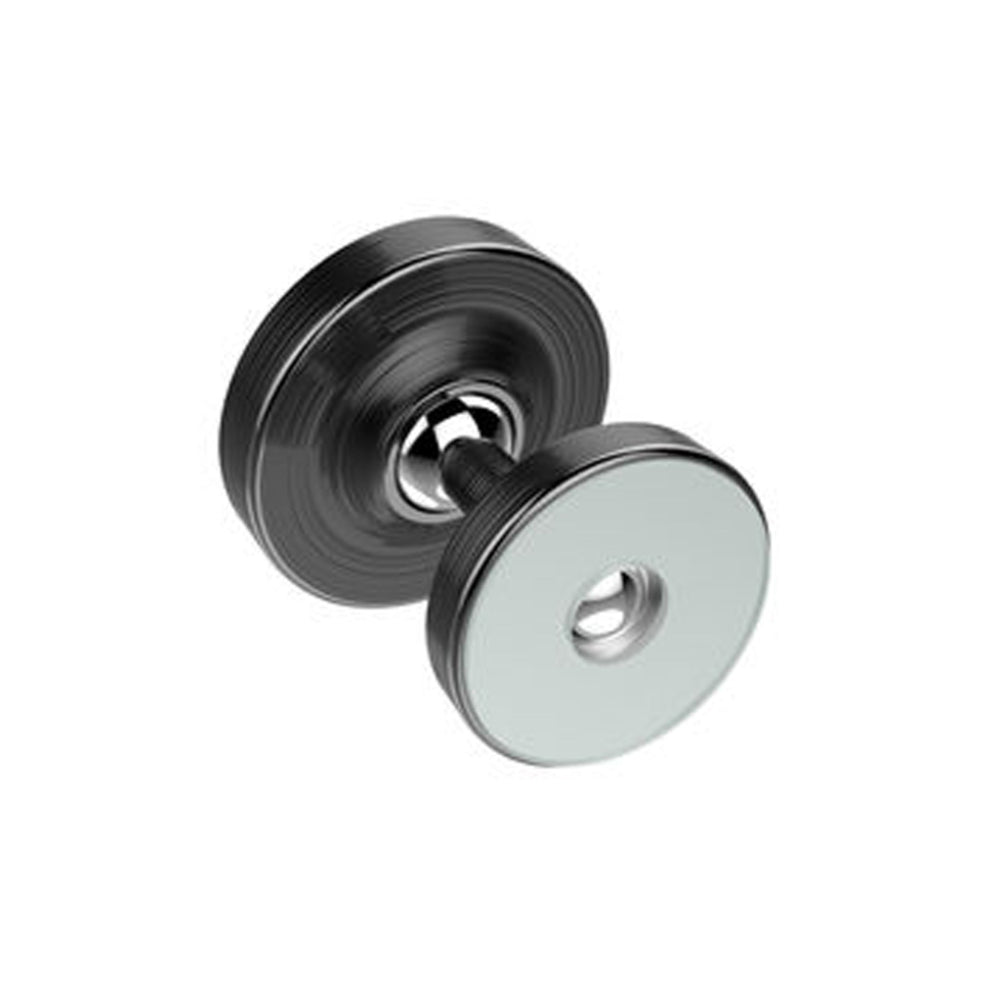LDNIO Mini Universal Magnetic Mobile Phone Holder MG08