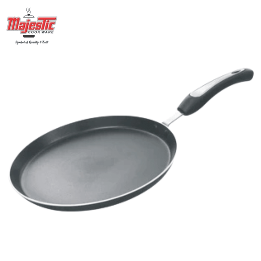 Majestic Hot Plate Marble Coated Size 12 inch 30CM