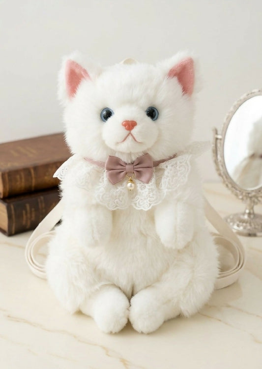 Cat 4009 1 Piece