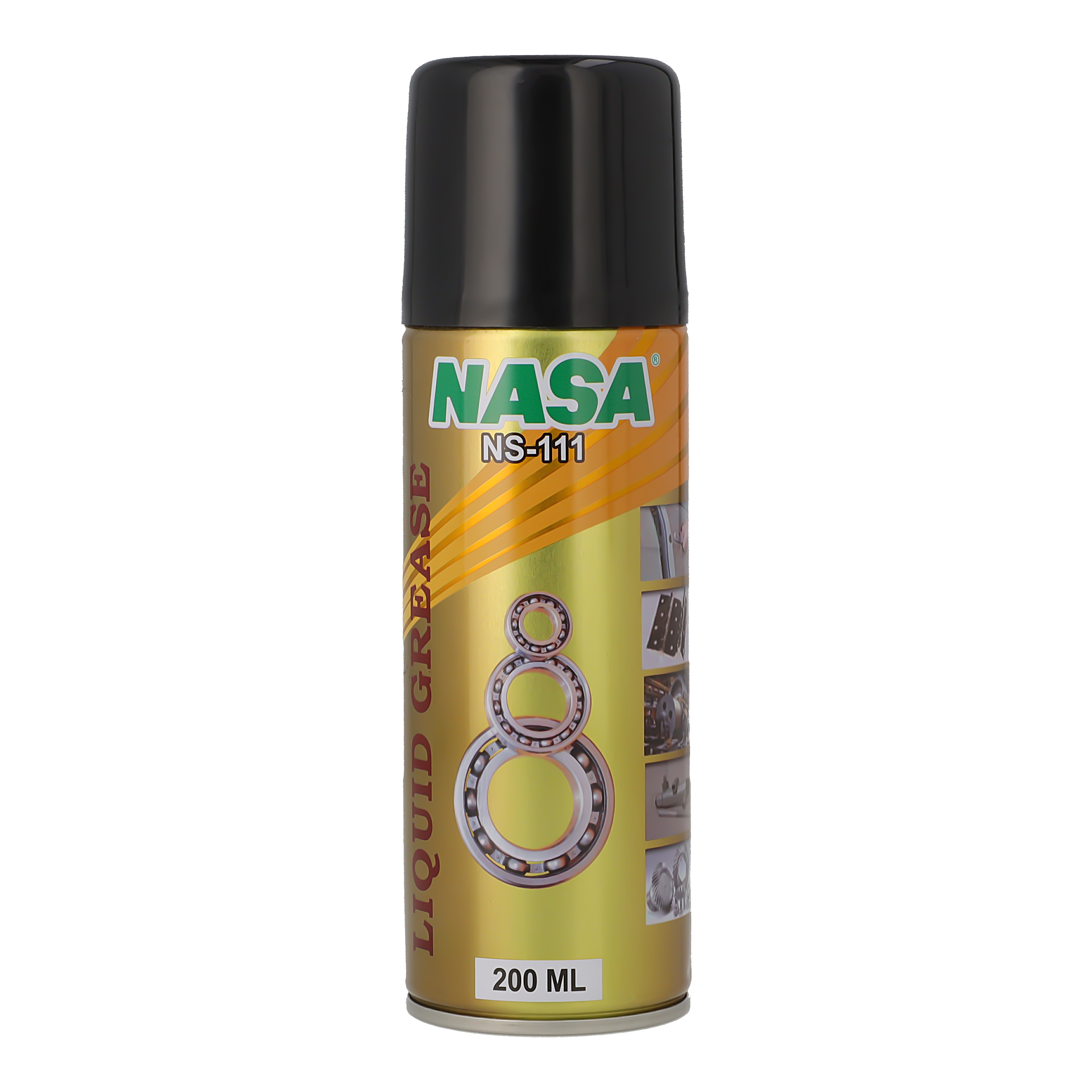 200 ml