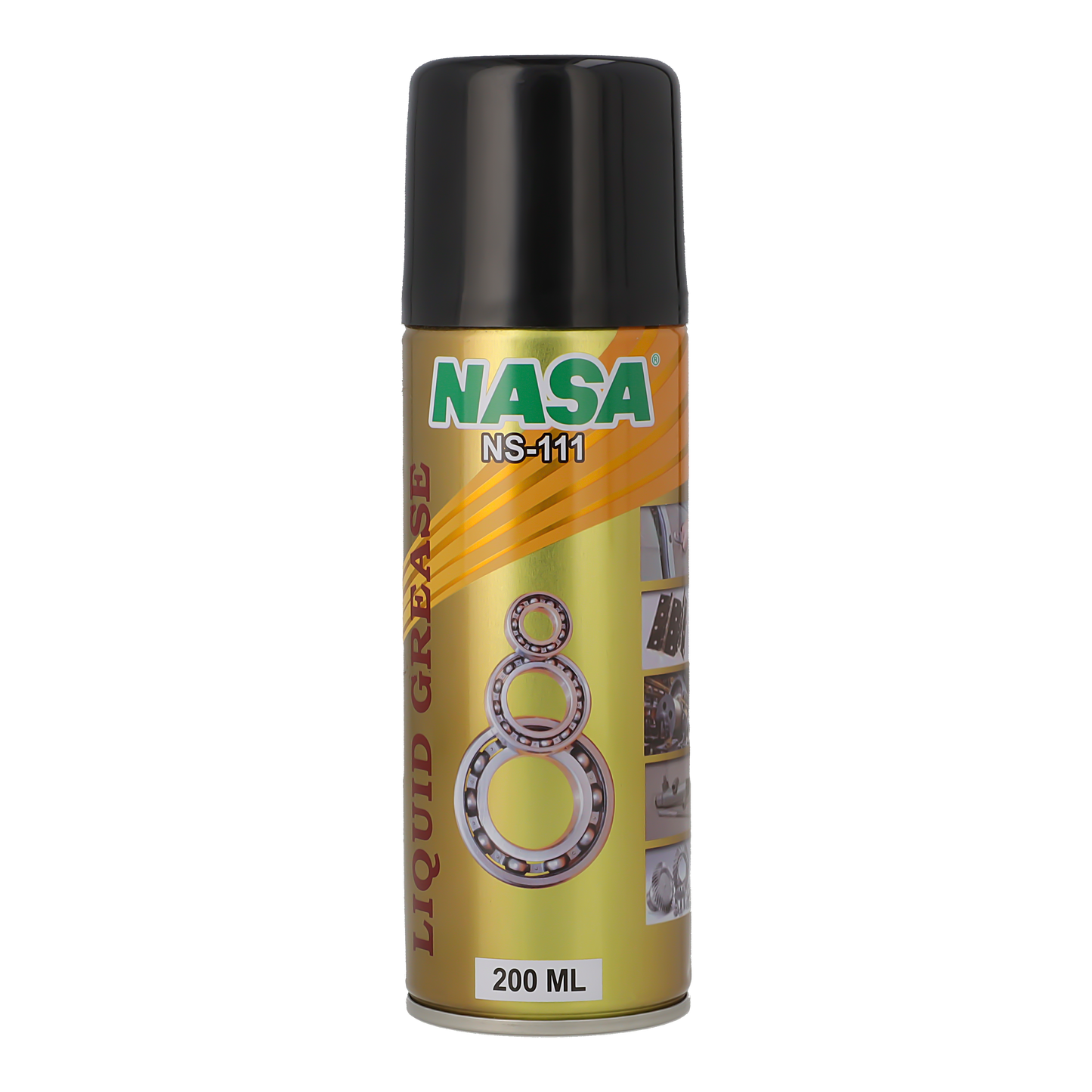 200 ml