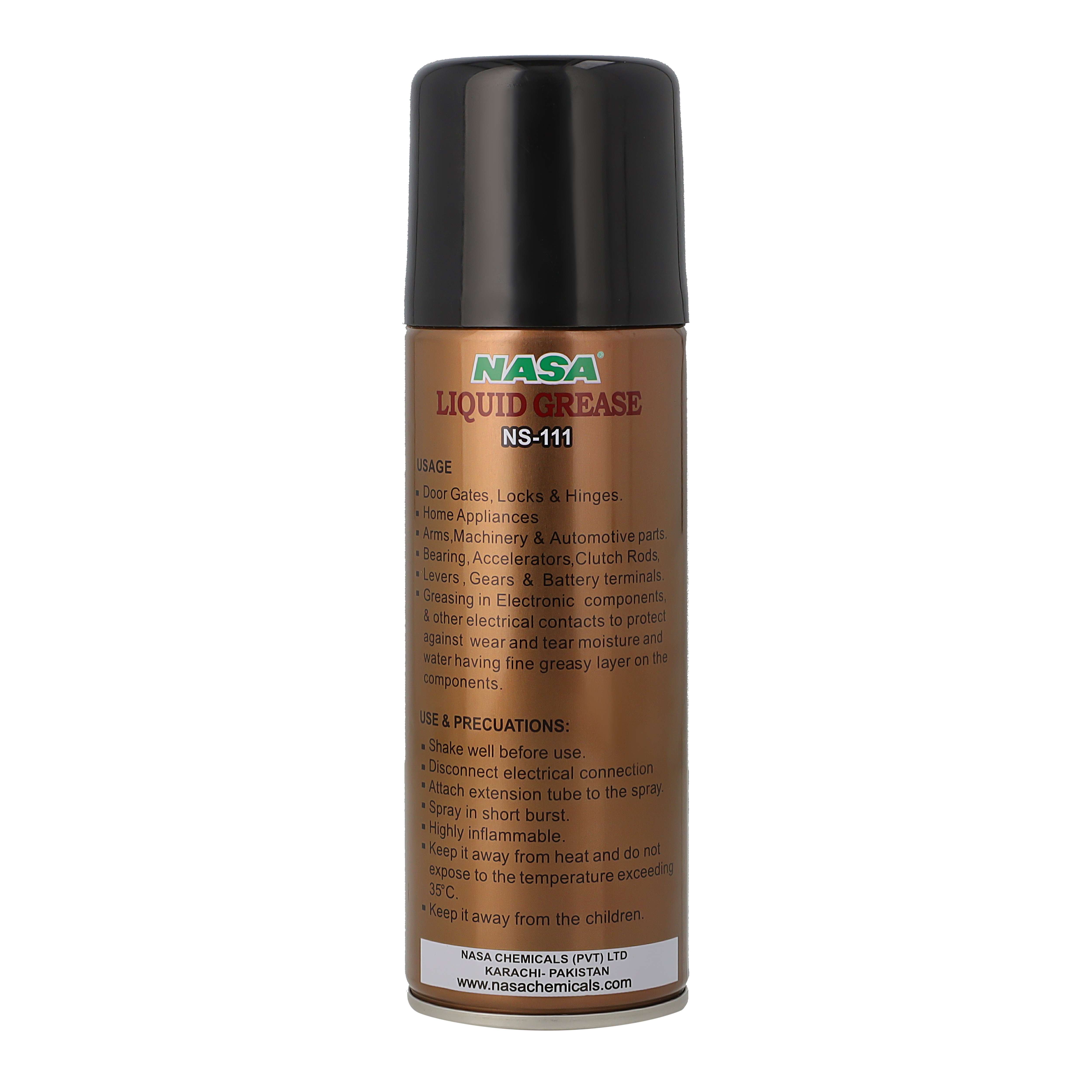 200 ml