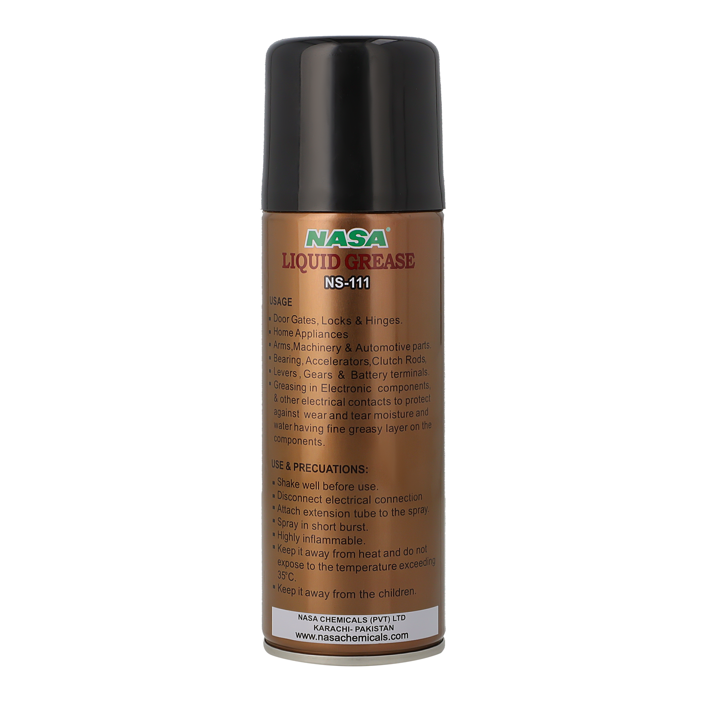 200 ml