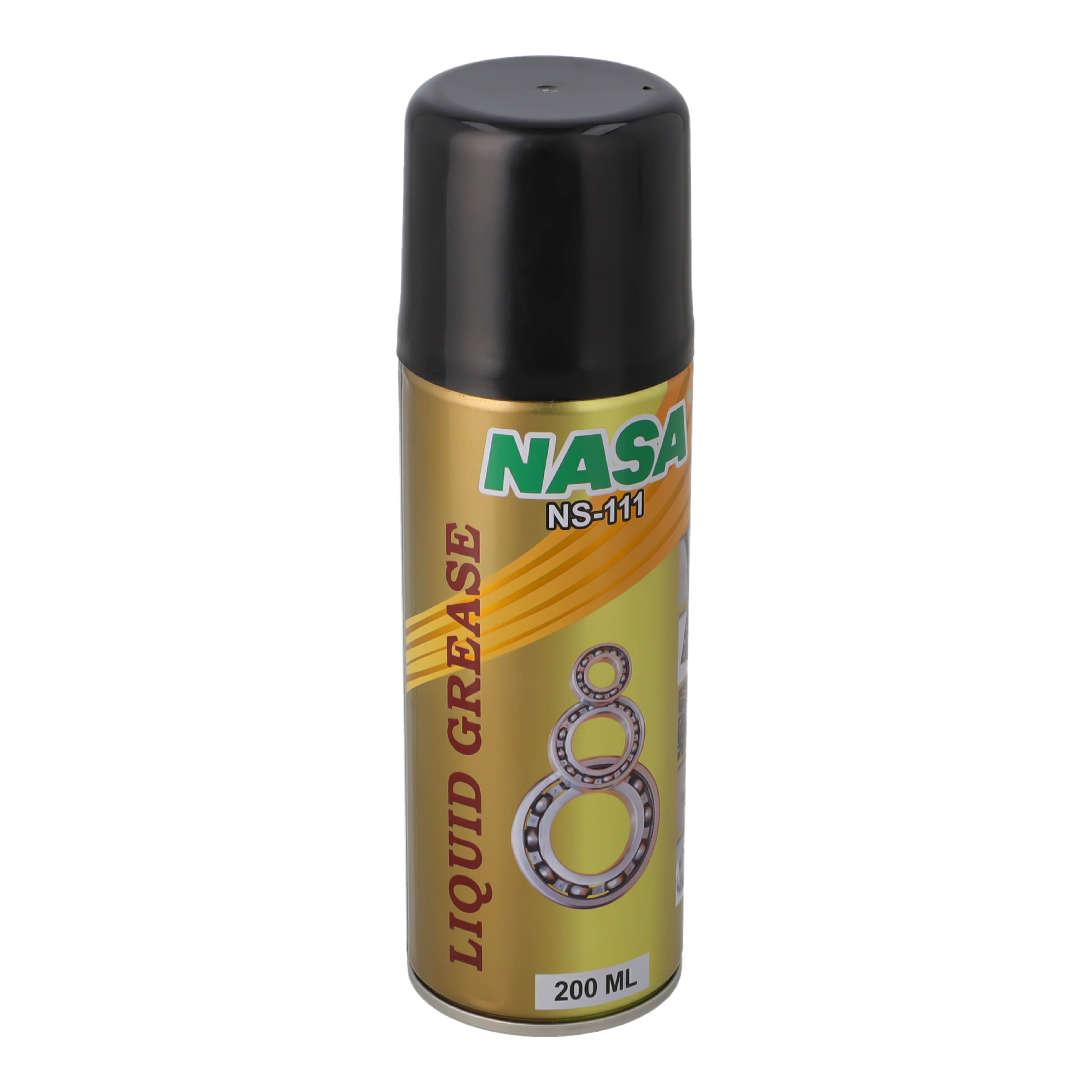 200 ml