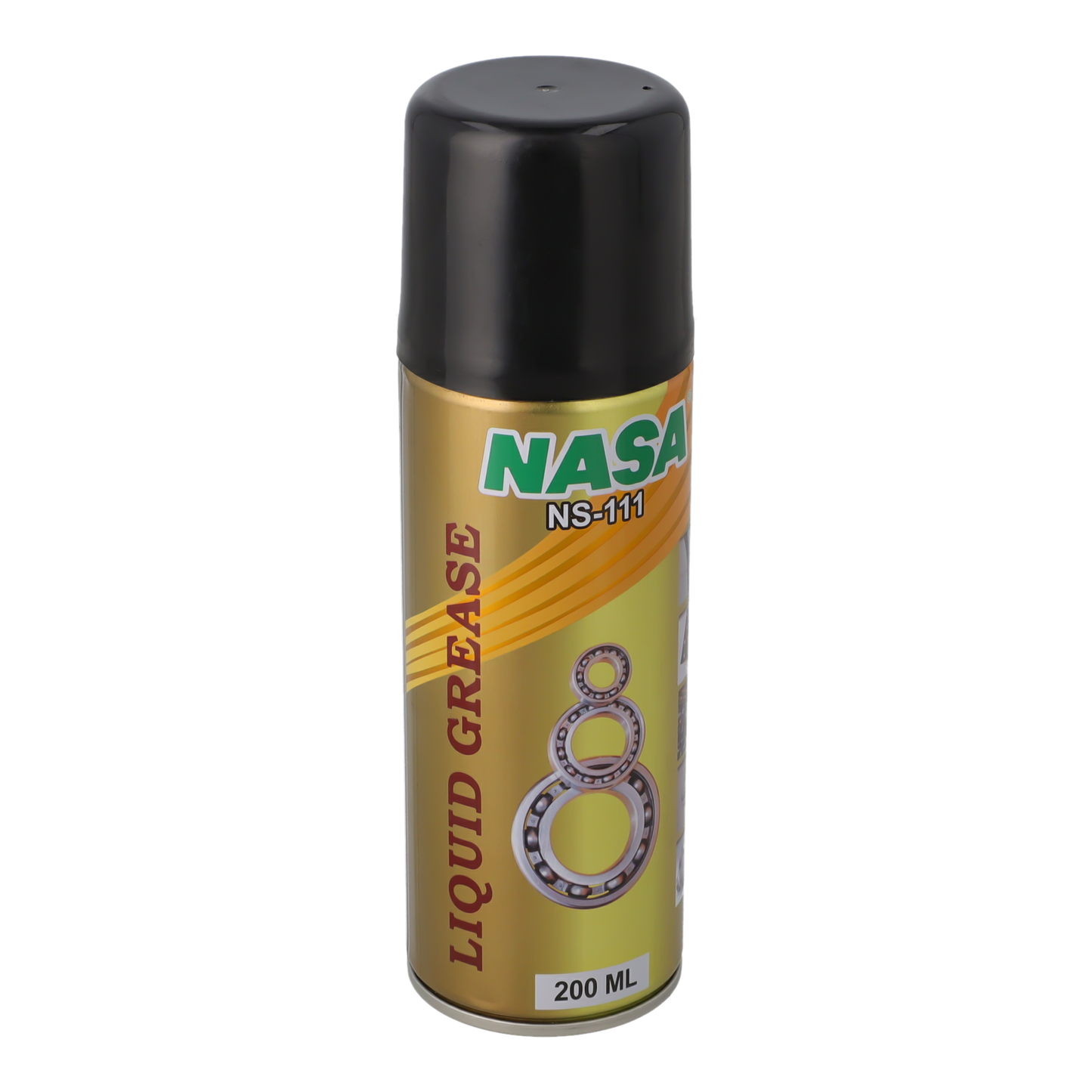 200 ml