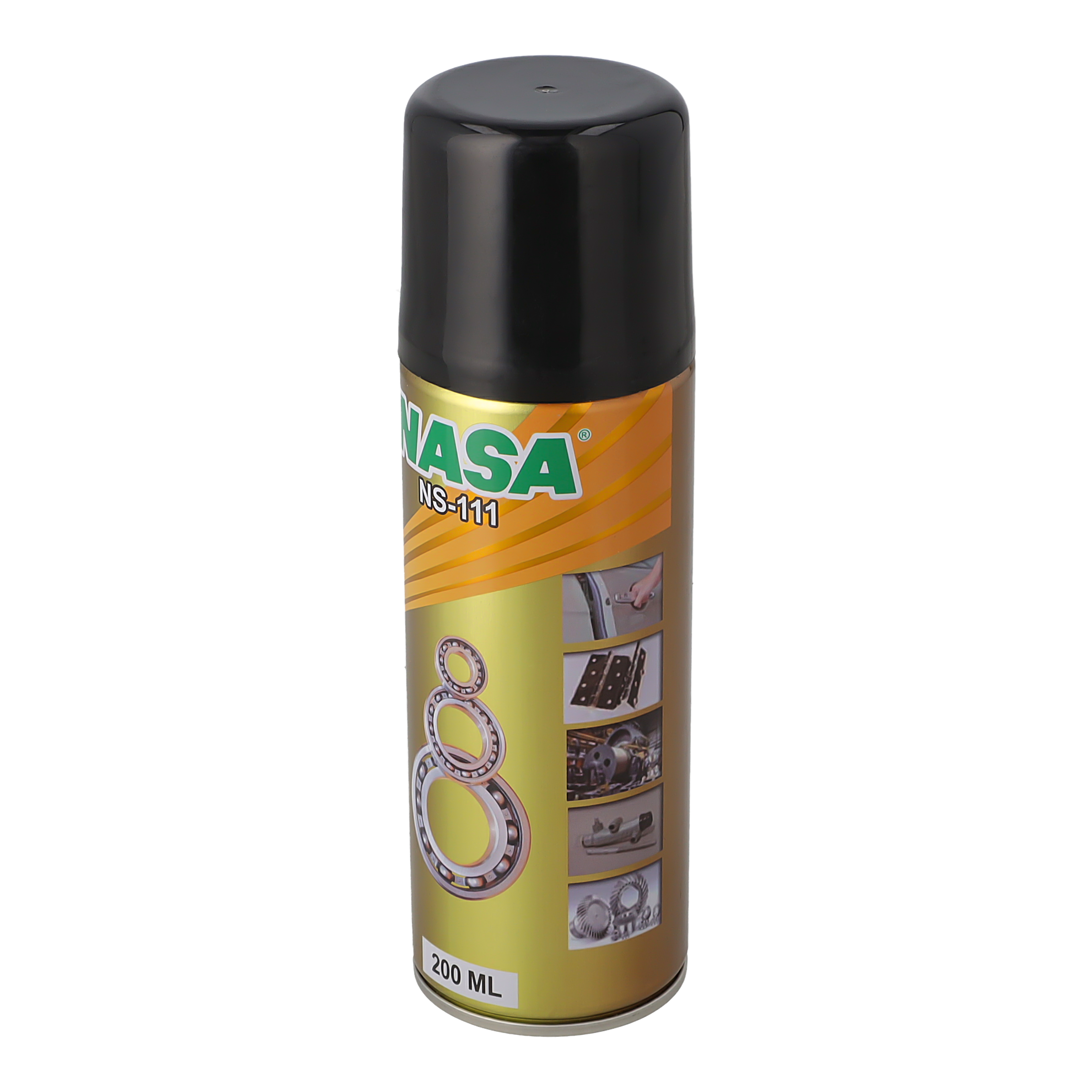 200 ml