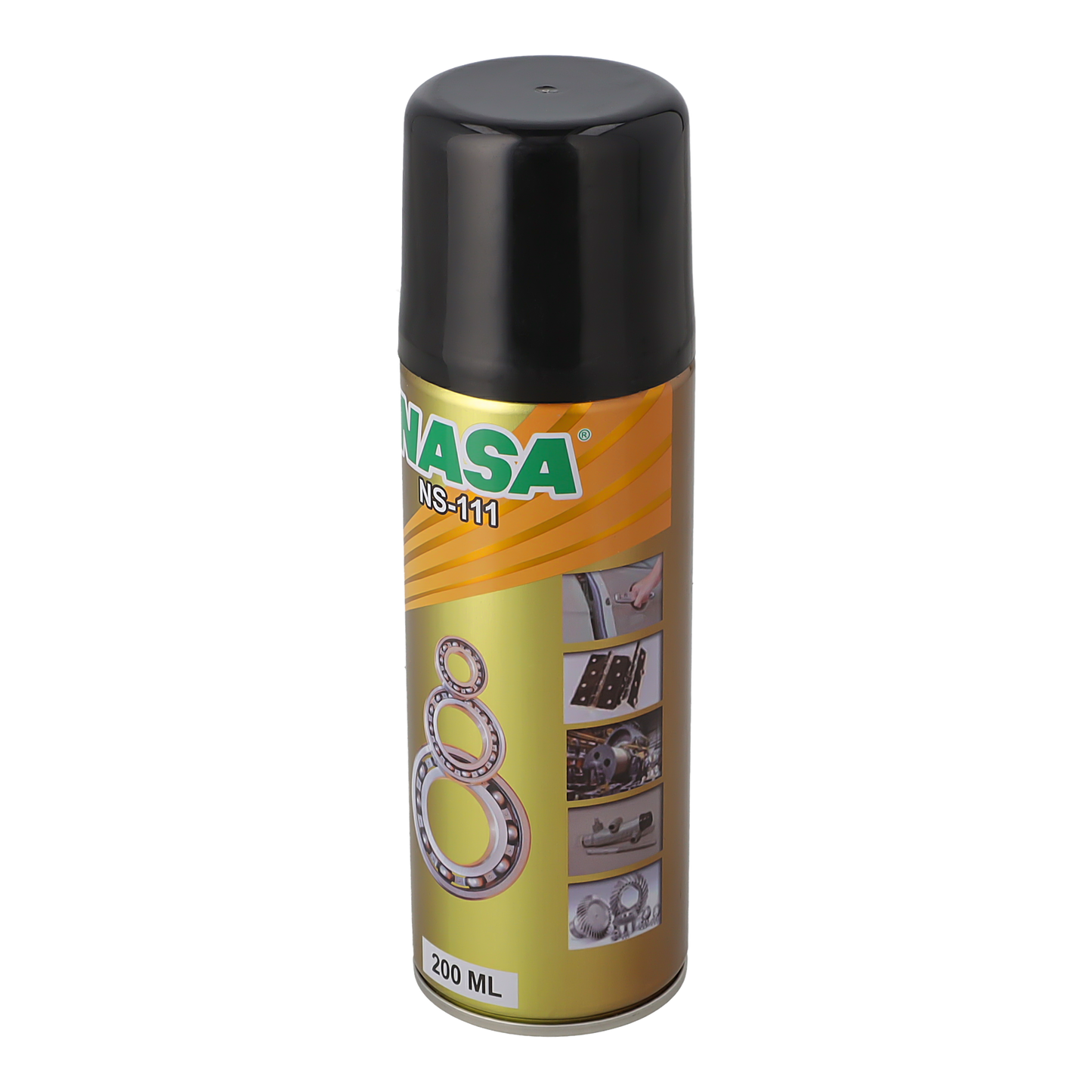 200 ml