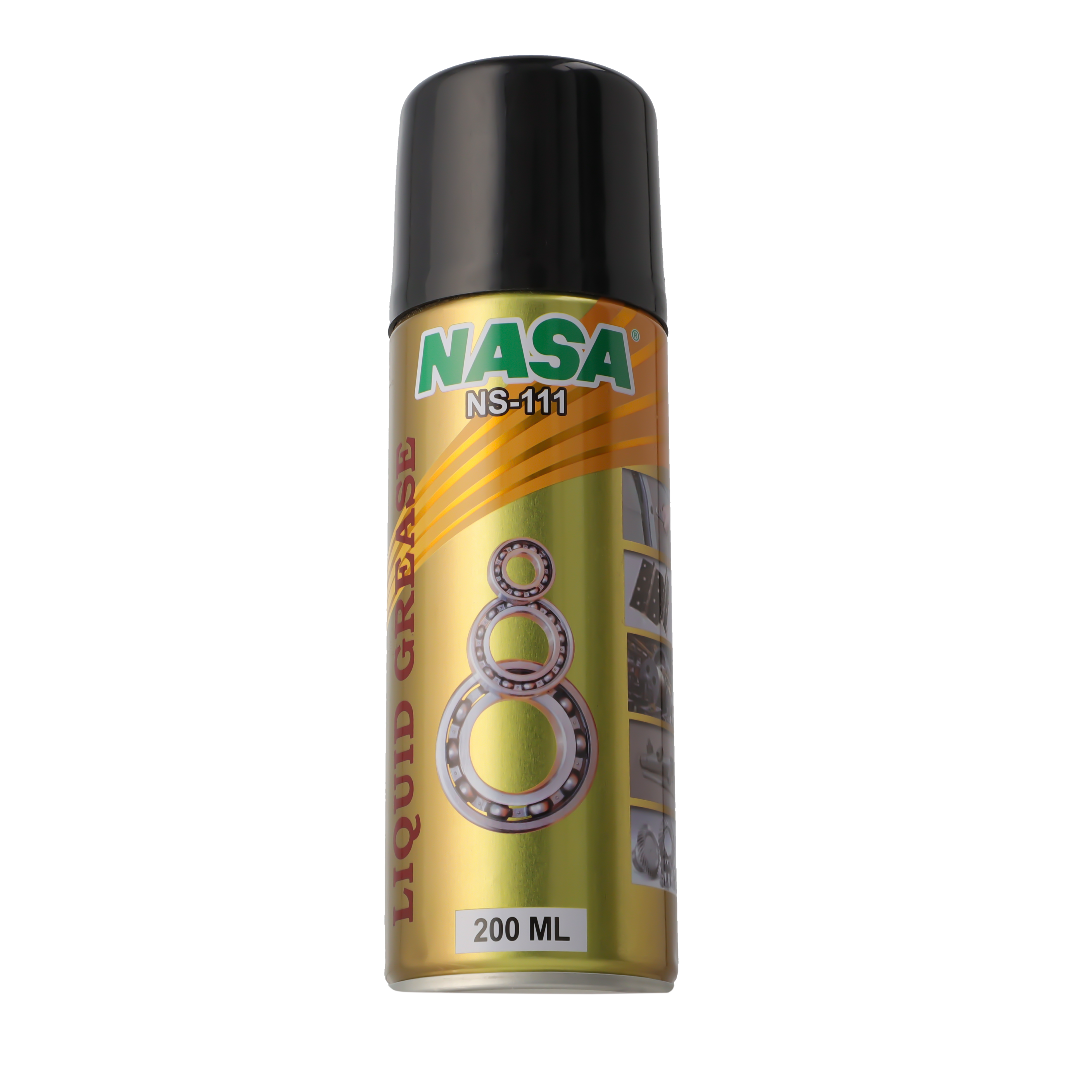 200 ml