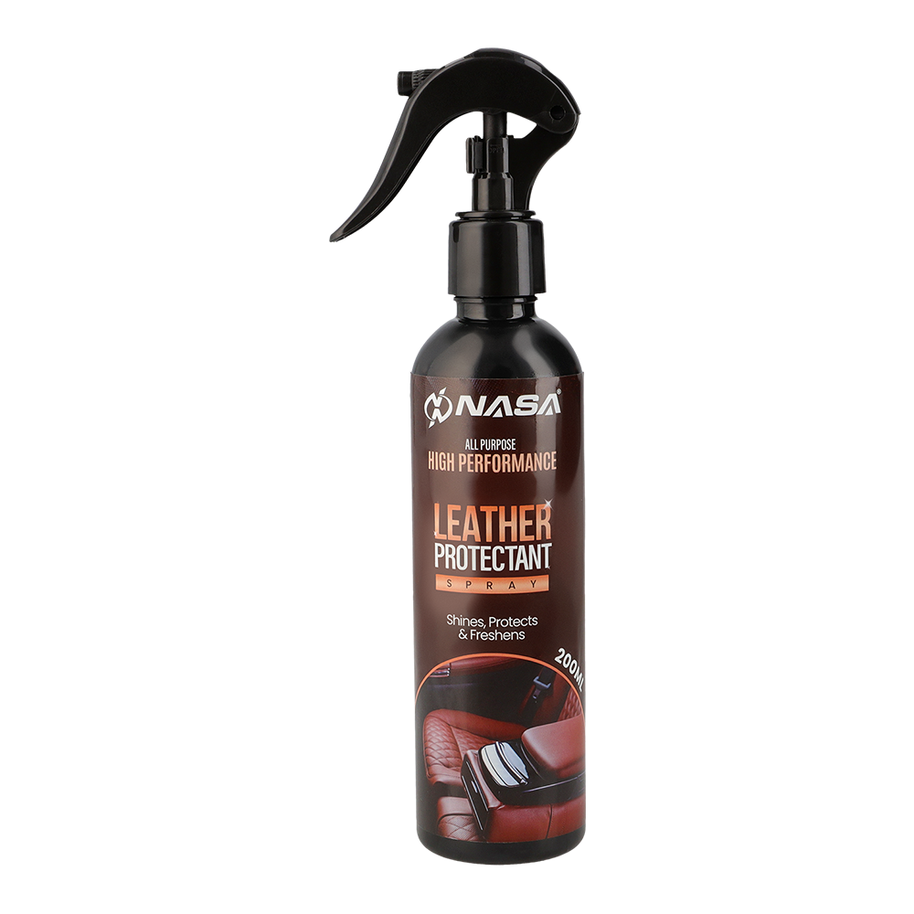 Auto Detailing Pack
