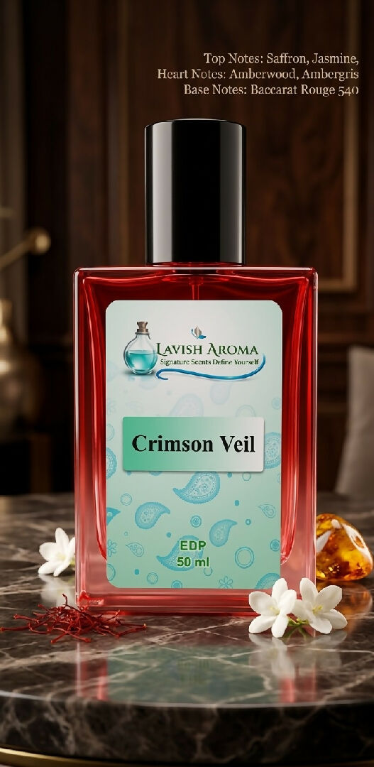 crimson-veil-inspired-by-baccarat-rouge-540
