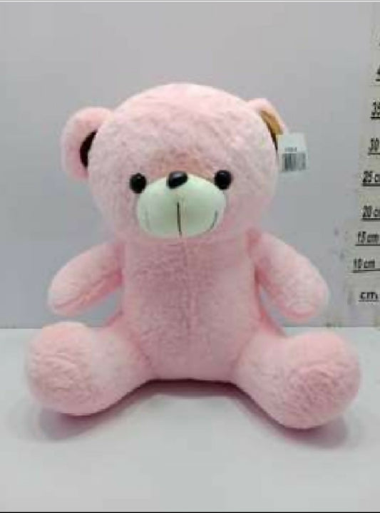 Teddy Bear 778-2 60m 1 Piece