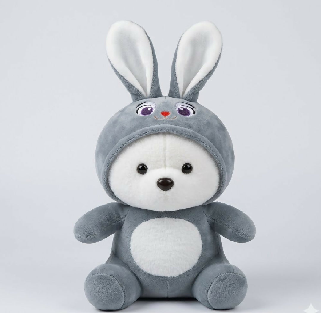 Bunny Cosplay BT50 19CM 1 Piece