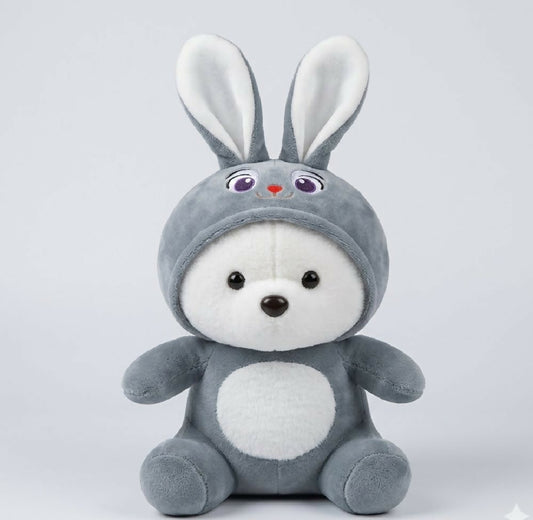 Bunny Cosplay BT50 19CM 1 Piece