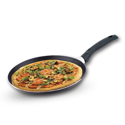 Cambridge | DIAMOND PIZZA PLATE | NPP4621