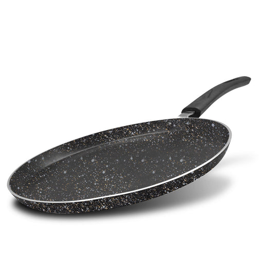 Cambridge | SNOWFLAKE PIZZA PLATE | NPP9621