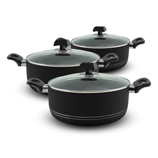 Cambridge | RUBY CASSEROLE | NSC 7801-18