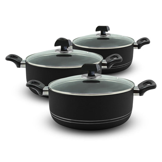 Cambridge | RUBY CASSEROLE | NSC 7801-18