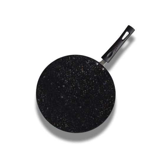 Cambridge | SNOWFLAKE TAWA | NT9601