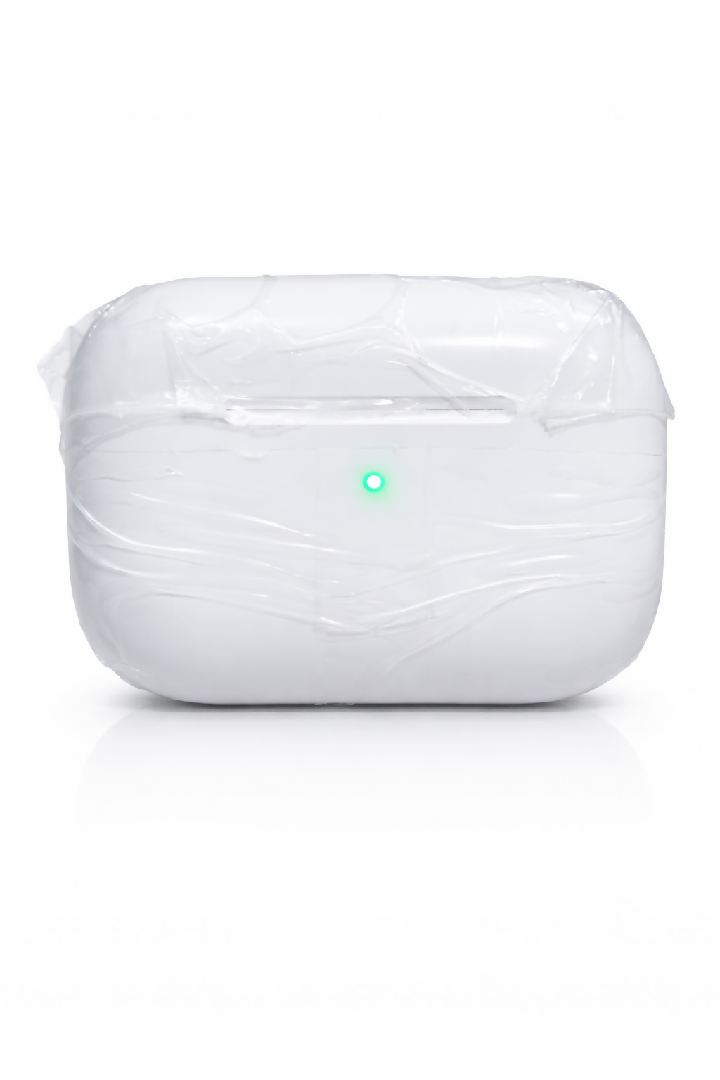 AirPods Pro Without Box Active Noise Cancellation Wireless Charging Case Premium Sound Quality