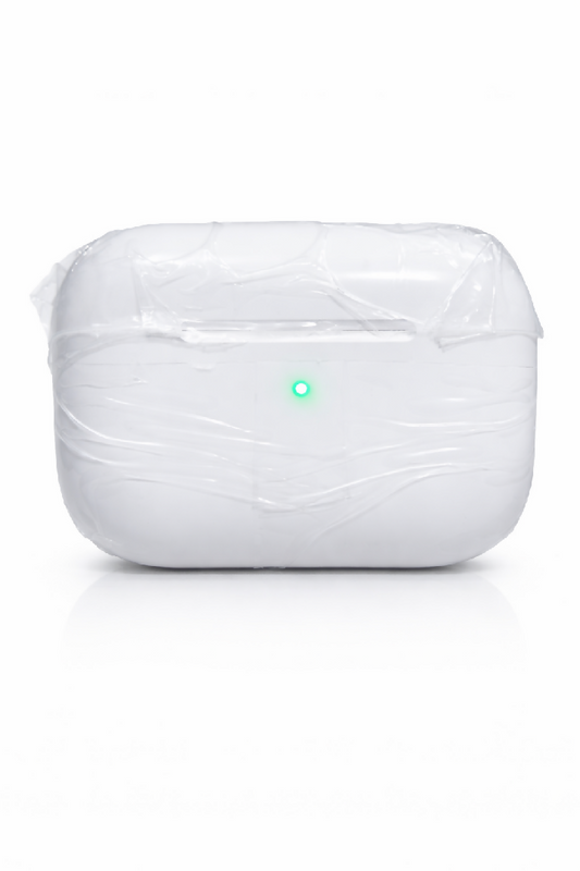 AirPods Pro Without Box Active Noise Cancellation Wireless Charging Case Premium Sound Quality
