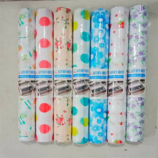 foamic sheet refrigerator mats waterproof fridge liners Washable cupboard mats kitchen