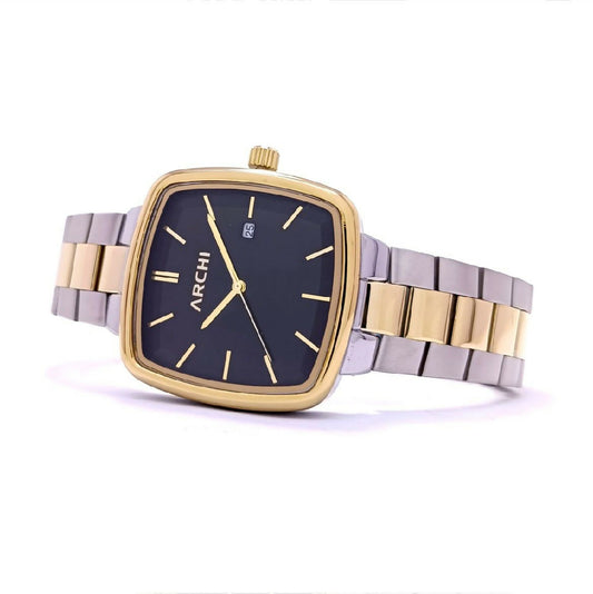 ARCHI Men Watch AR8195G06