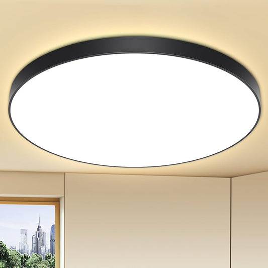 LED Ceiling Light