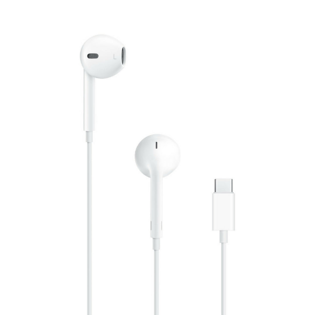 iPhone 17 Handsfree TypeC Direct Connect