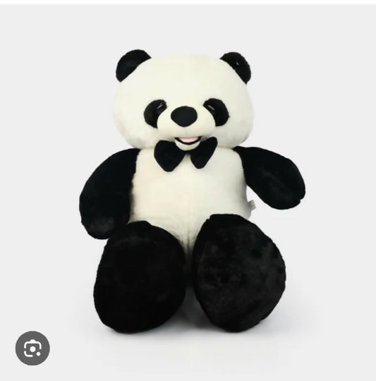 Panda 40011 180Cm 1 Piece