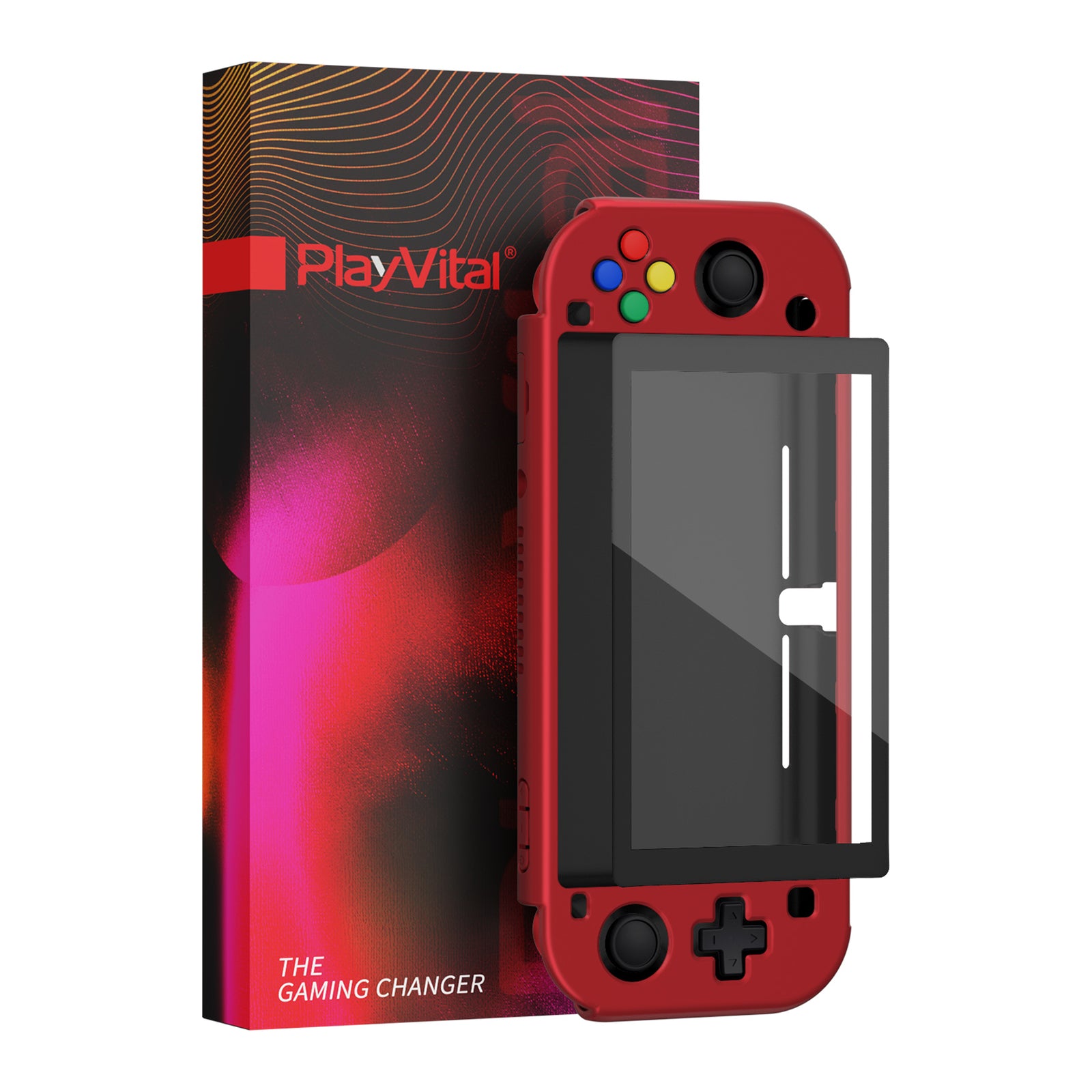 Case For Nintendo Switch Lite