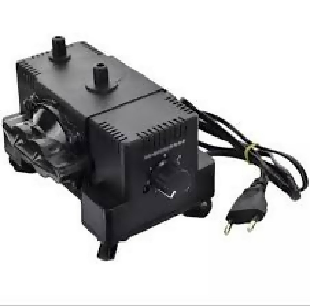 Gas Compressor Machine Sui Best Solution for Gas